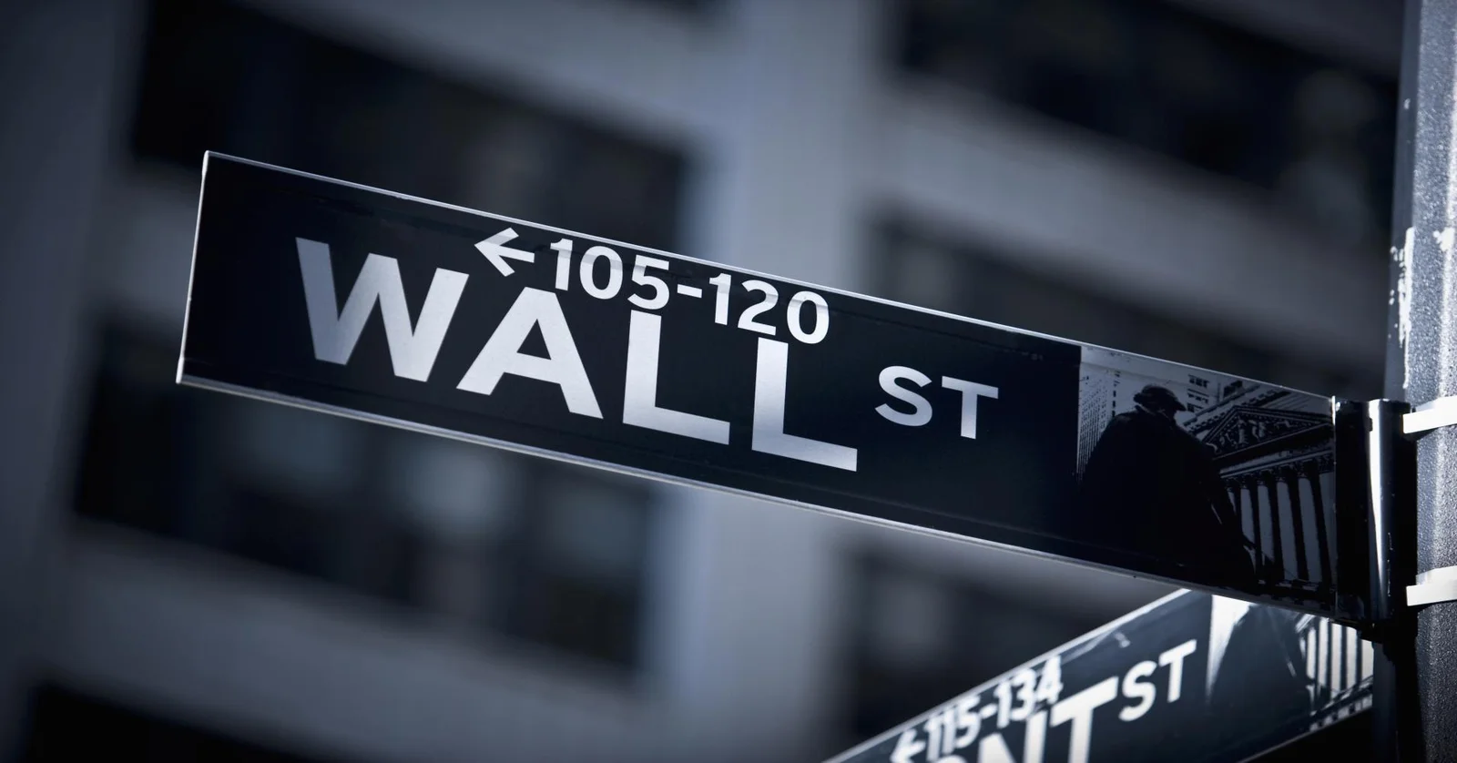100267825-wall_street_sign_dark_gettyp.1910×1000