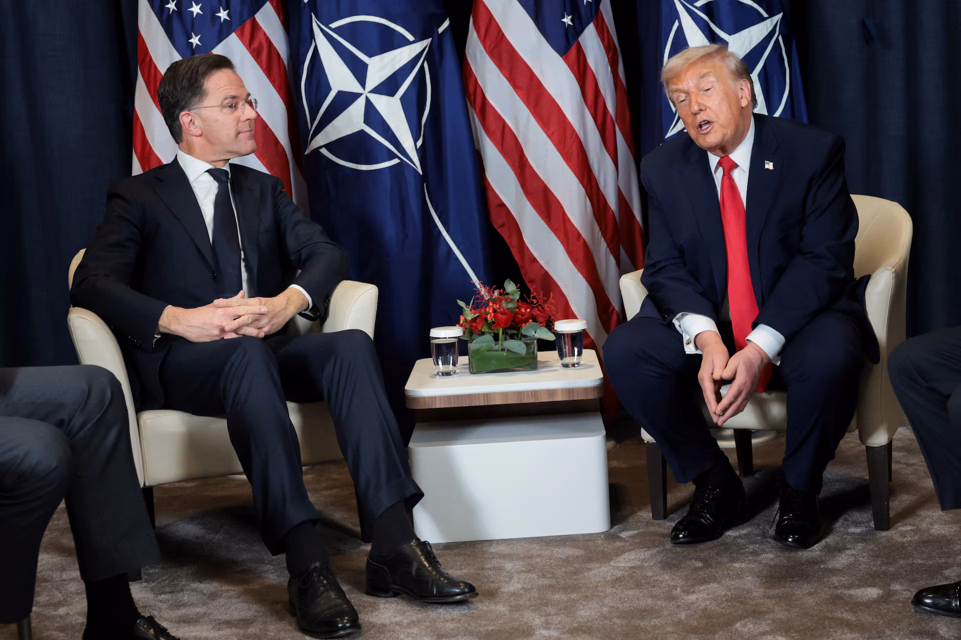 trump_davos