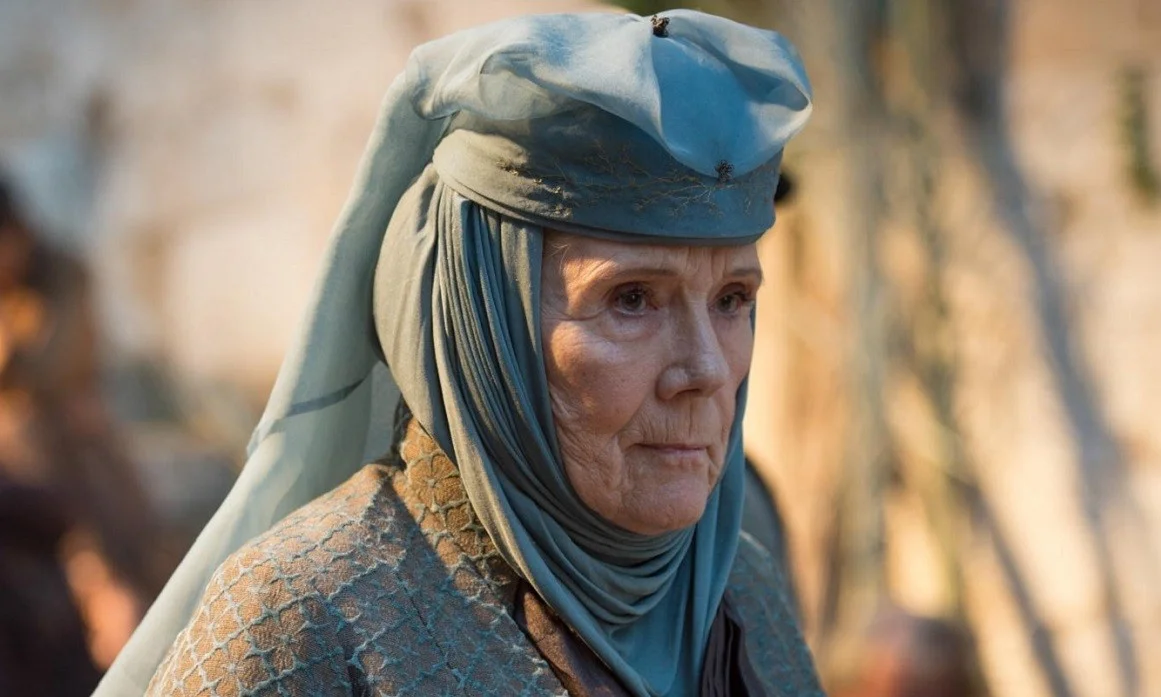 GoT-S5E7-21