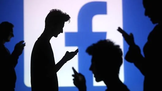 102165565-facebook.530×298