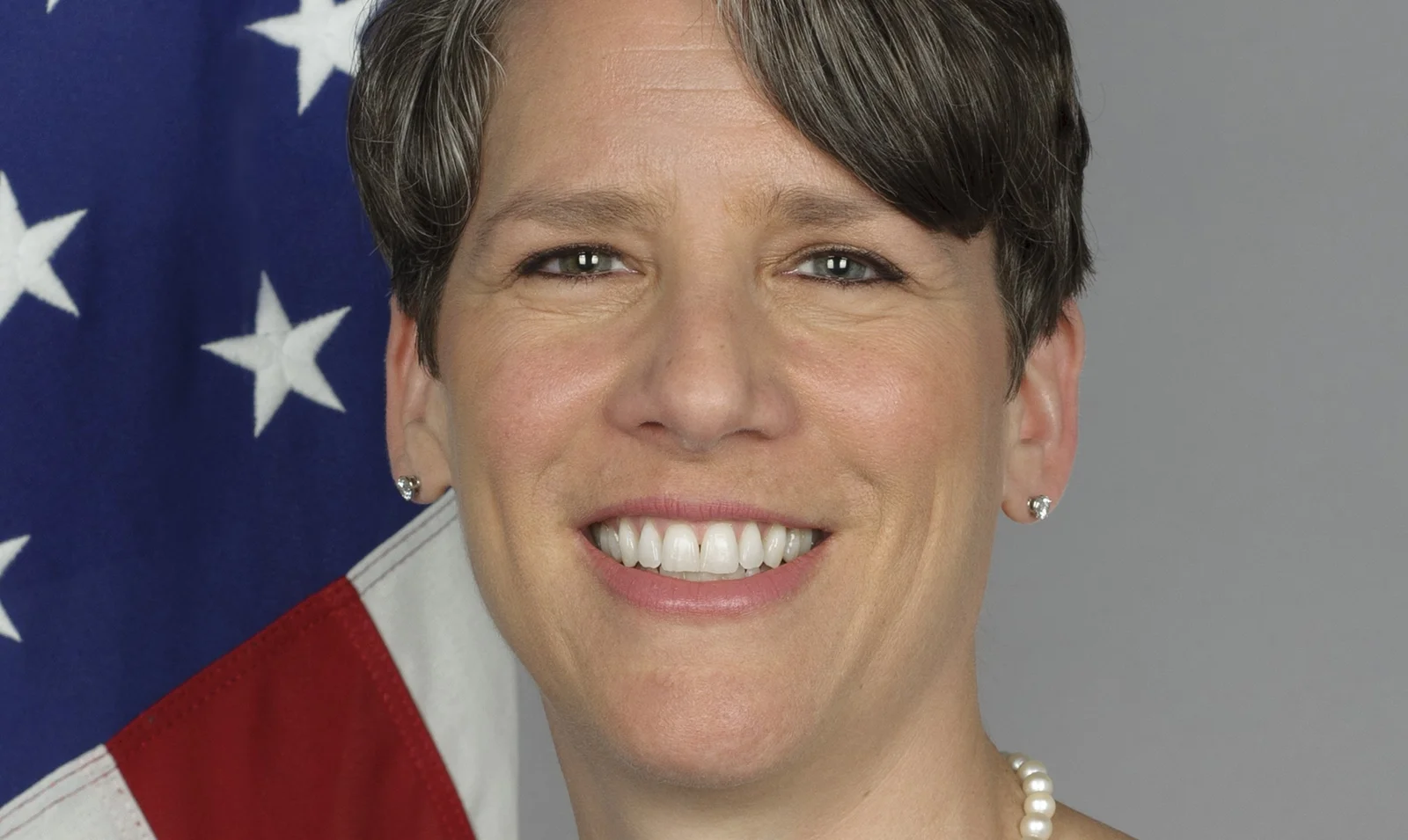 Suzan LeVine _Large_