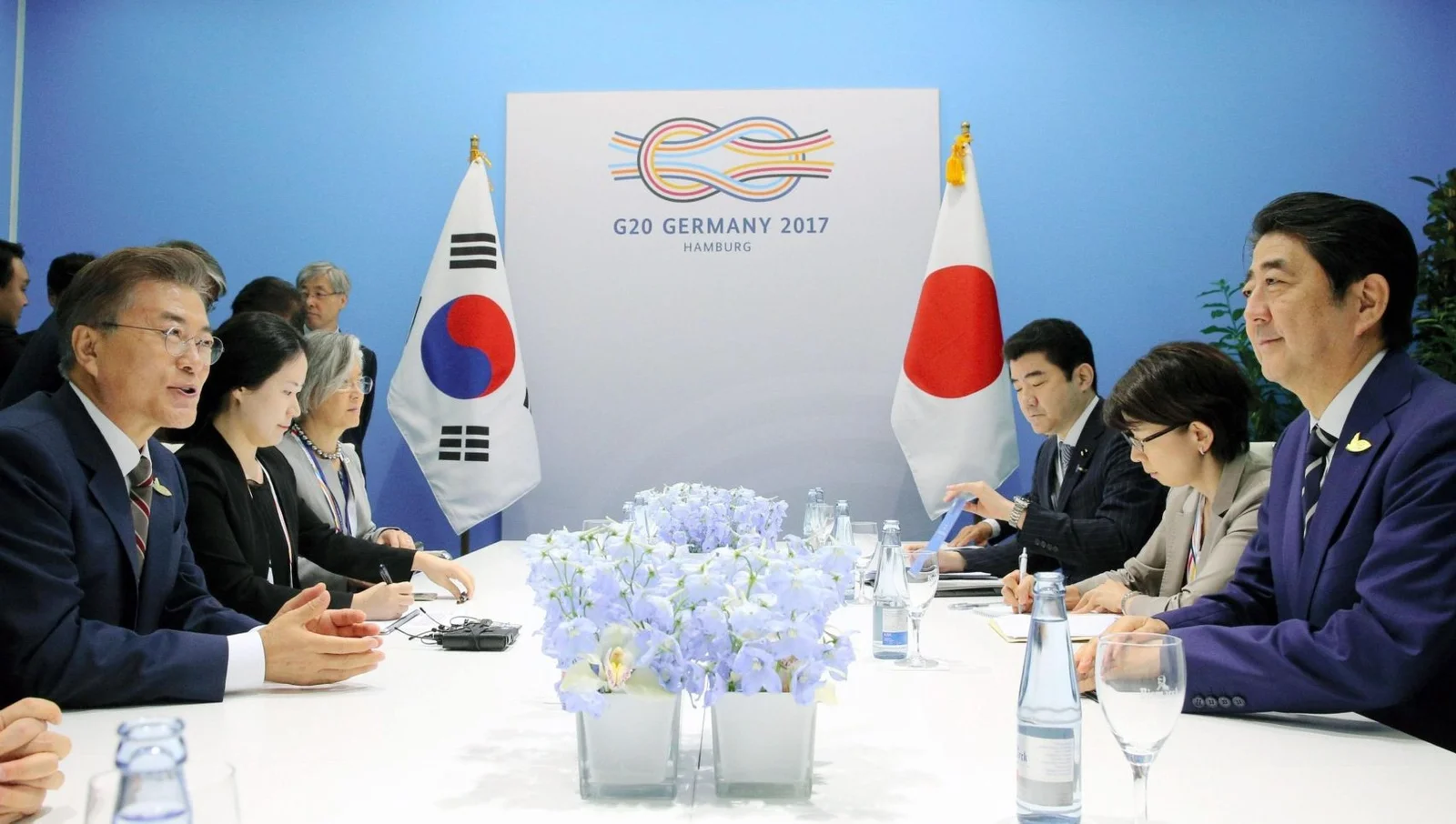 n-trilateral-b-20170708