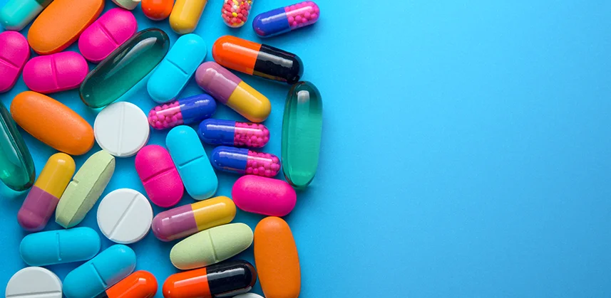 860_main_ISEF_pills