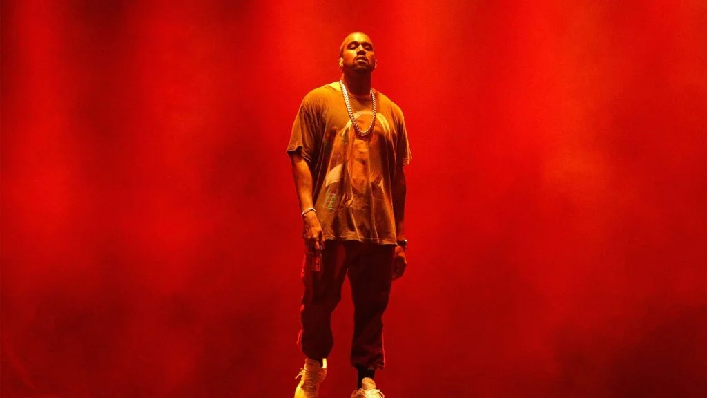 kanye-west-saint-pablo-1024×576