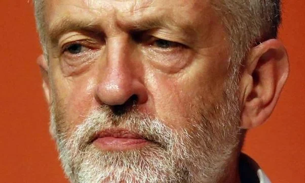 sad-corbyn