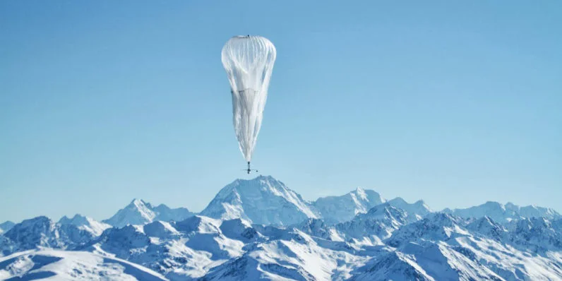 Project-Loon-796×398