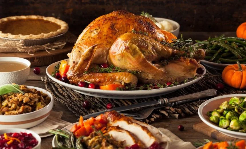 thanksgiving-orig