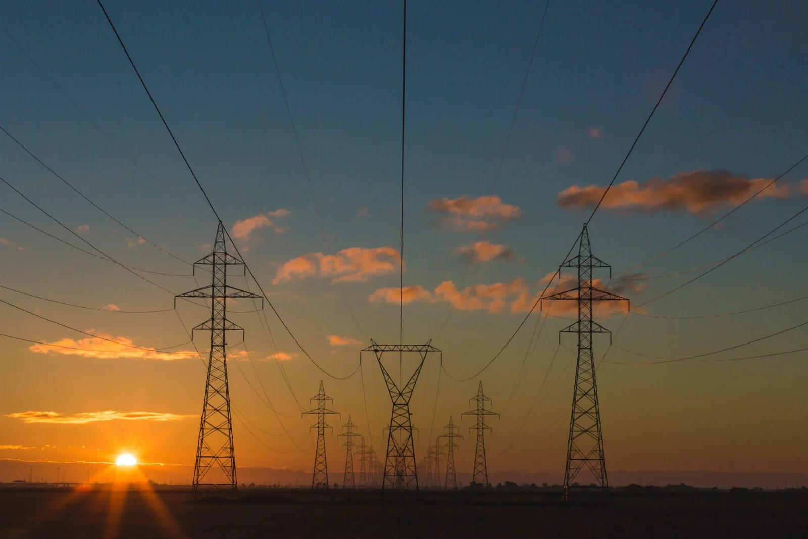 PowerLines