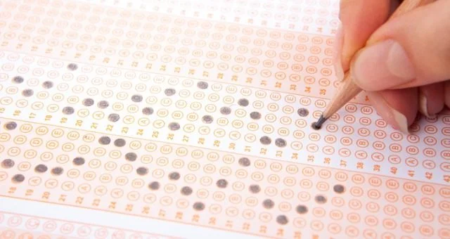 multiple-choice-test-id503419258-180221
