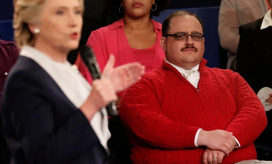 ken-bone