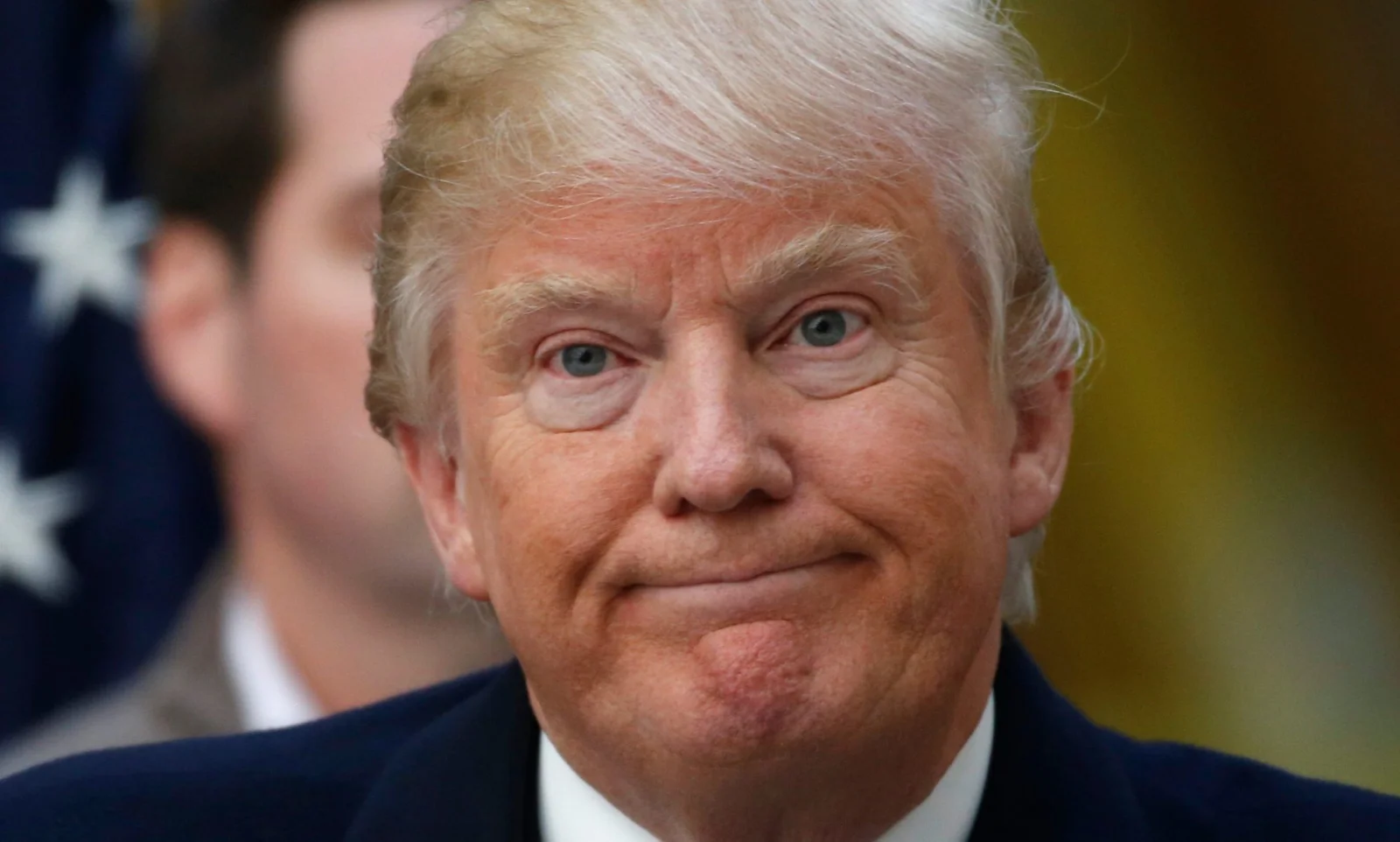 sad-donald