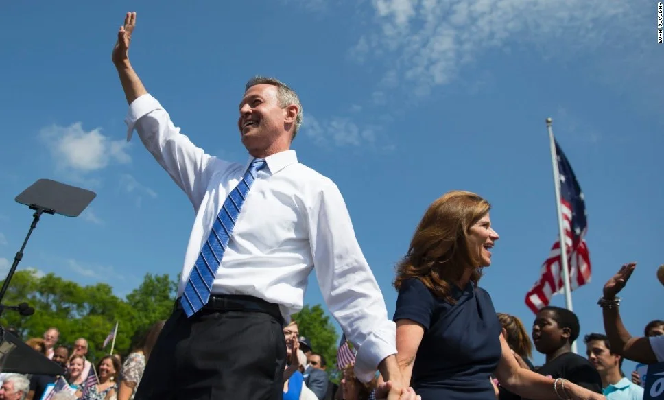 150530111347-martin-omalley-0530-super-169