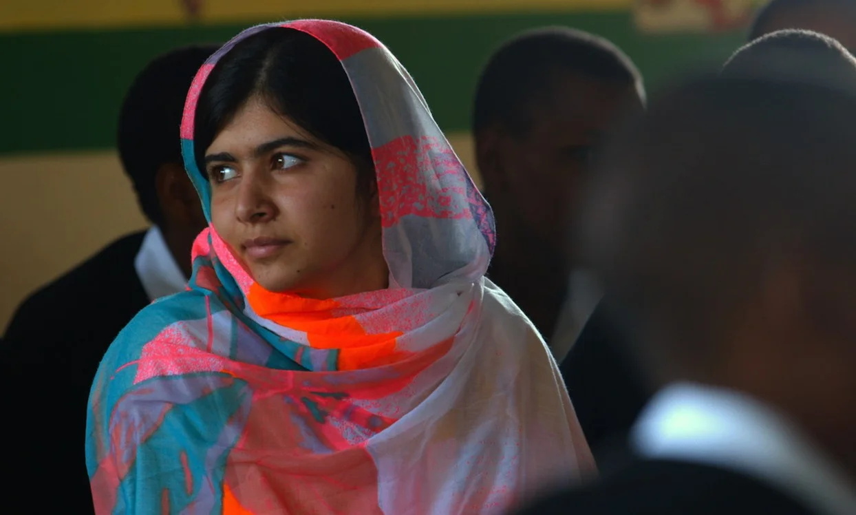 HE-NAMED-ME-MALALA