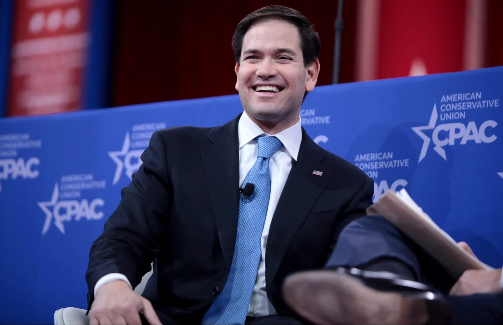 Marco_Rubio_by_Gage_Skidmore_3