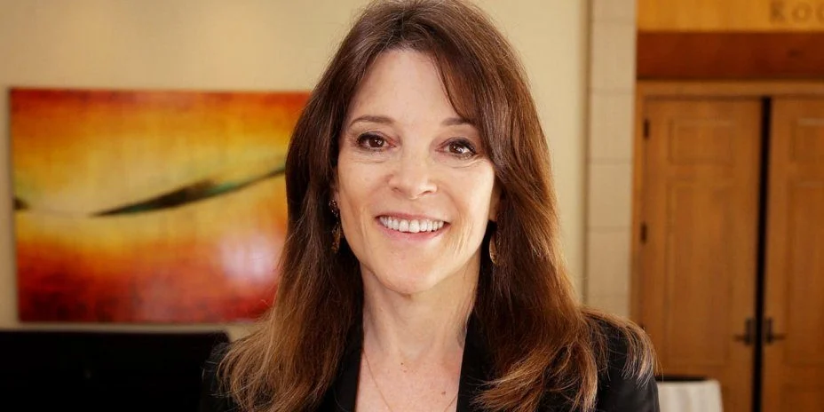 marianne_williamson