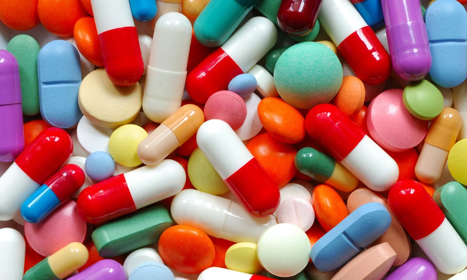 Pills
