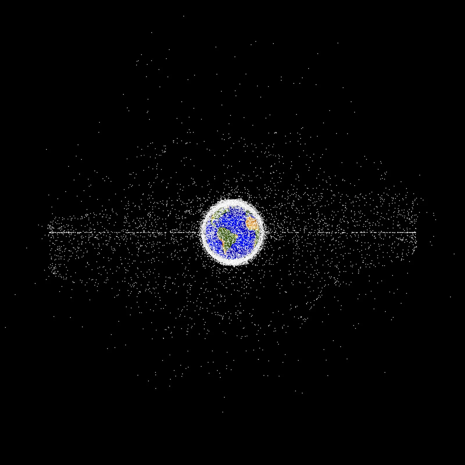 GEO-2019-6144