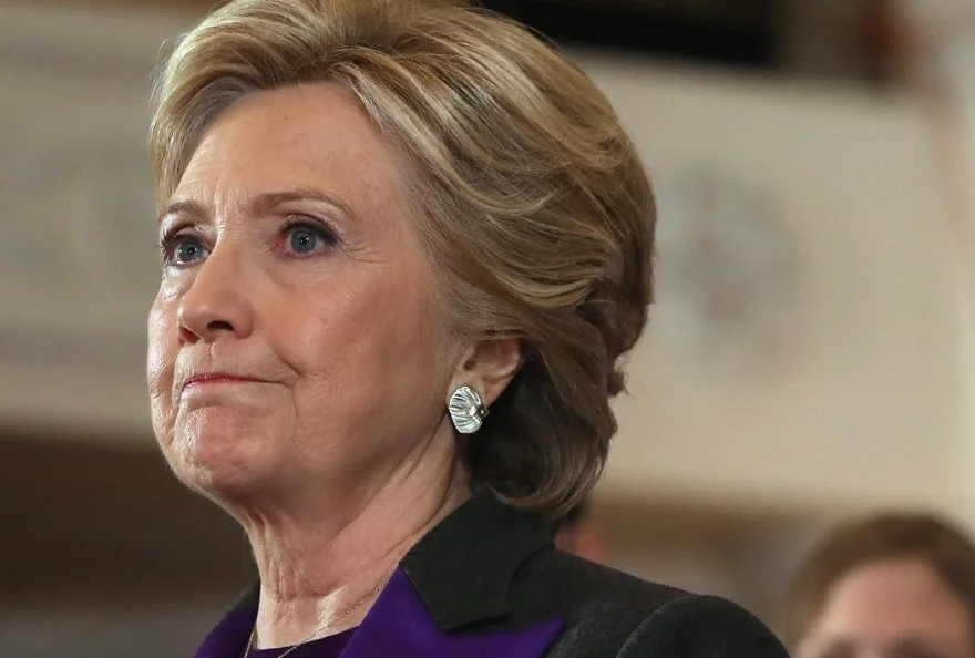161111190254-hillary-clinton-super-tease