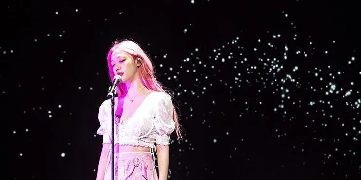 Sulli_CNNPH