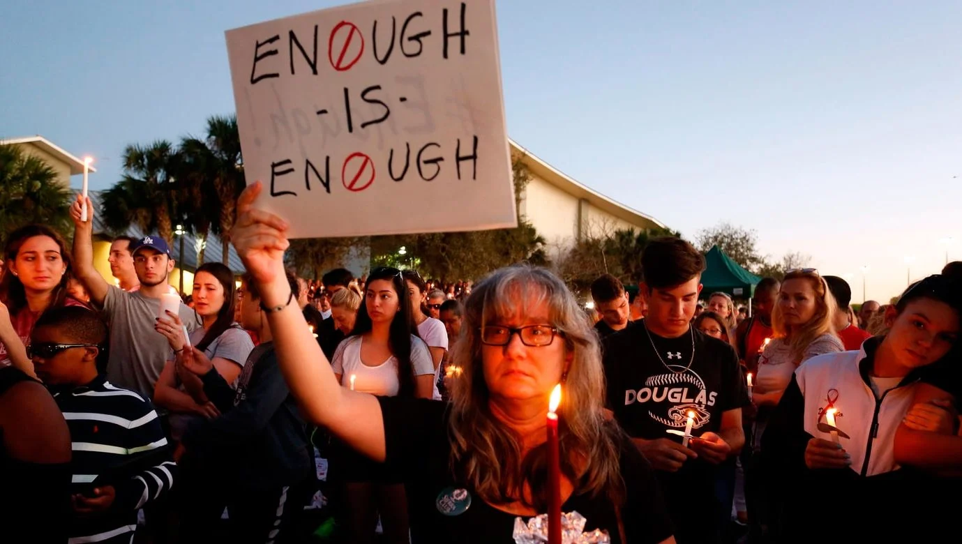parkland-shooting-taibbi-b0afea67-d34e-4c56-896d-1d503e43a544