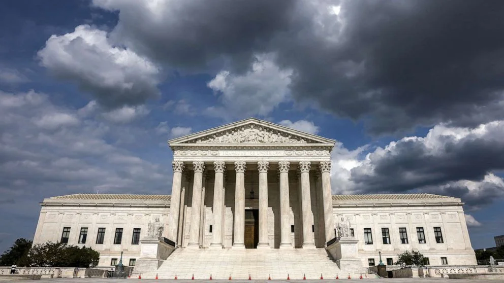 supreme-court-rt-ps-210831_1630416333961_hpMain_16x9_992