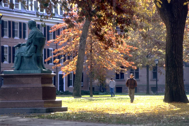 Old_Campus