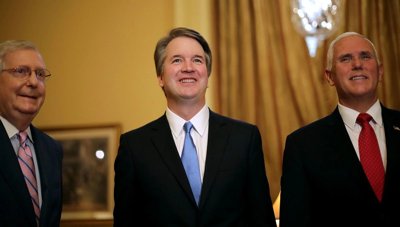ct-met-brett-kavanaugh-supreme-court-kass-20180710