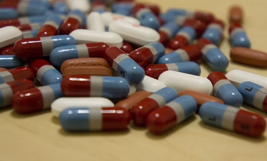 pills3_1020.0
