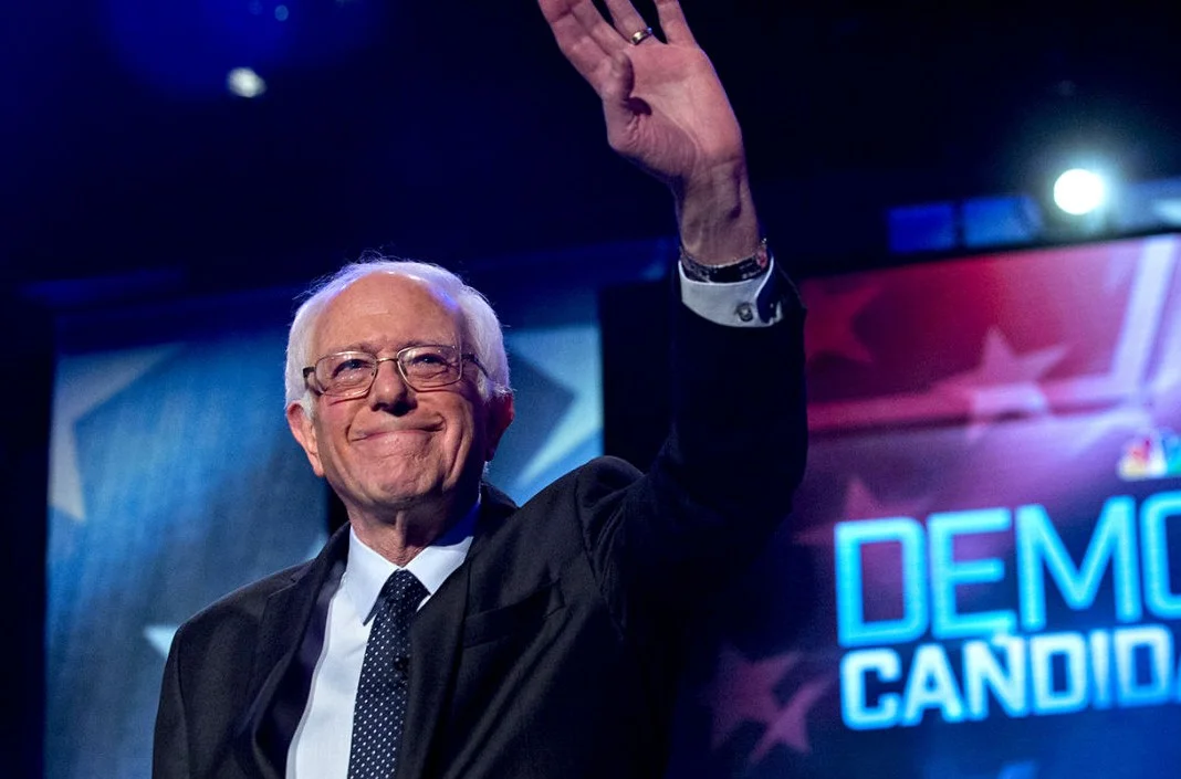 Wallace-Wells-New-Hampshire-Primary-Is-All-About-Bernie-1200