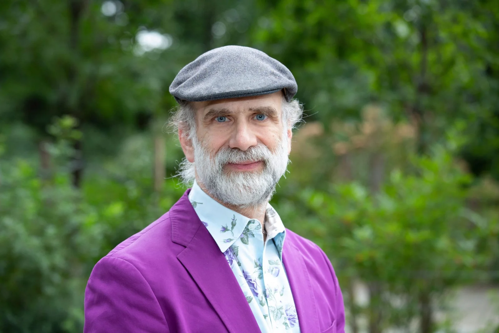 Bruce Schneier