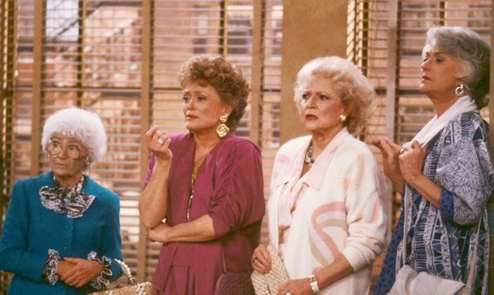 02-golden-girls.w710.h473