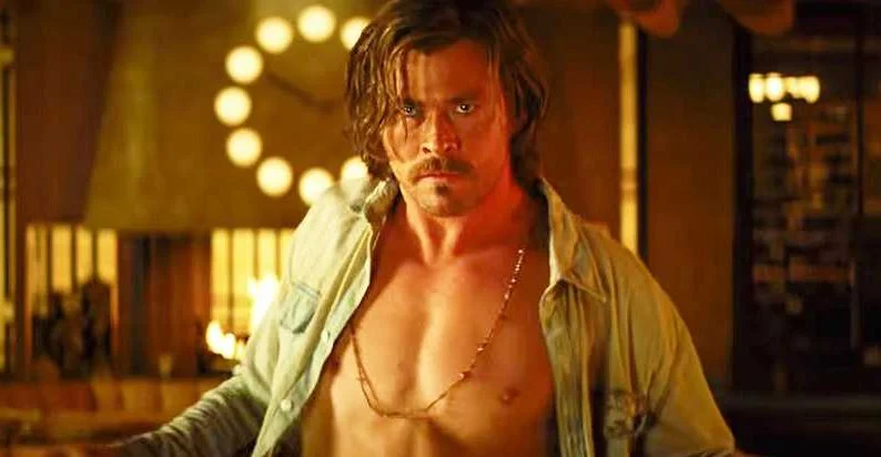 Bad-Times-At-The-El-Royale-Trailer