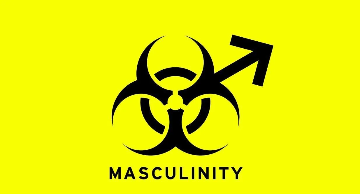 toxic_masculinity