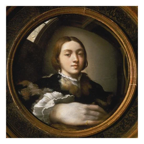self-portrait-in-a-convex-mirror-1523-24_u-l-pgweyi0
