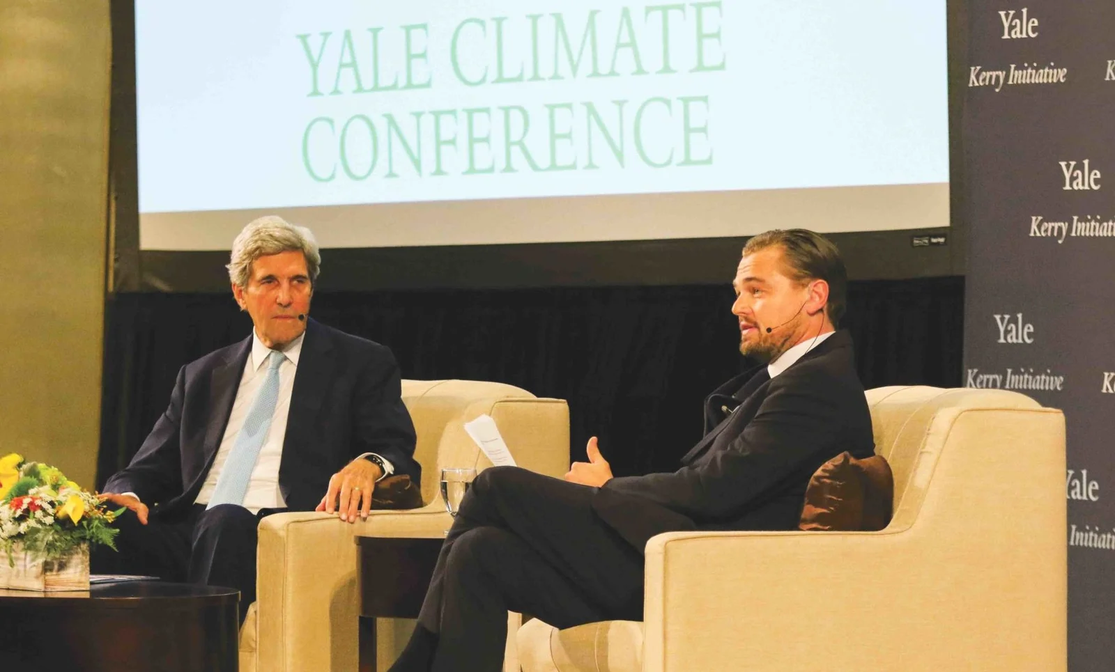anvay-tewari_kerry-initiative-climate