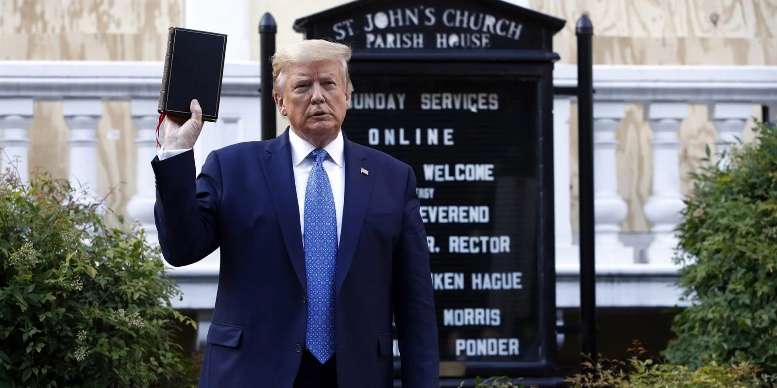 200602-donald-trump-al-1417_feba8f4badb09db9ecc4a4198daf2960.fit-2000w