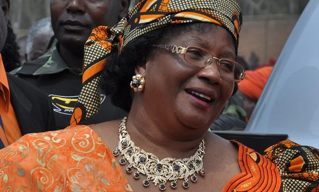 Joyce-banda-2