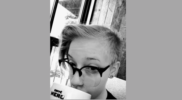 Screen Shot 2019-02-24 at 4.41.07 PM