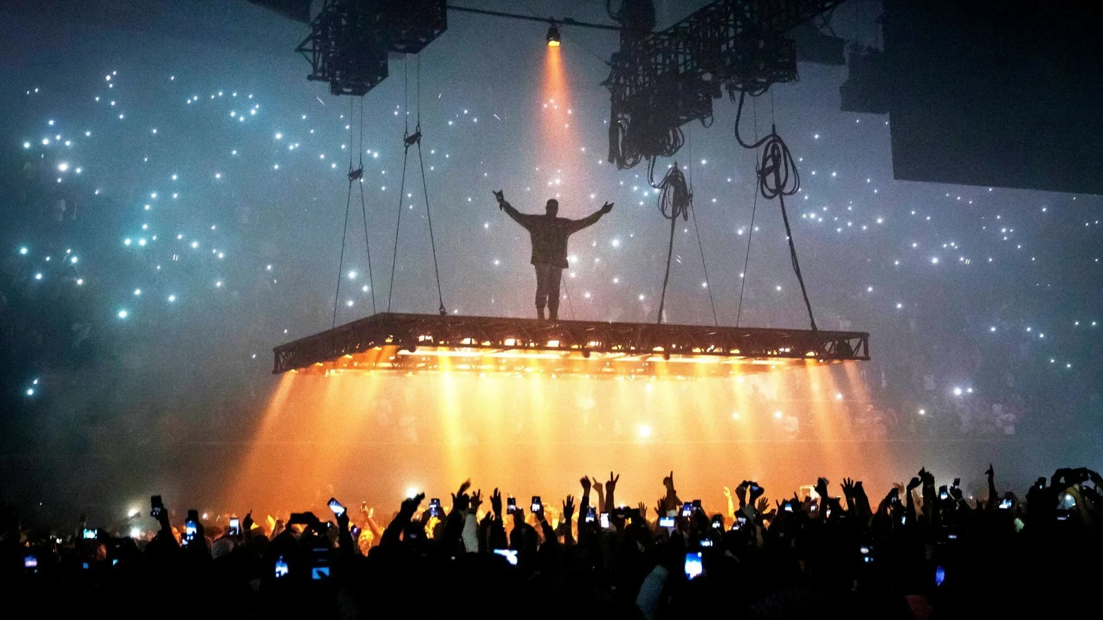 kanye-1