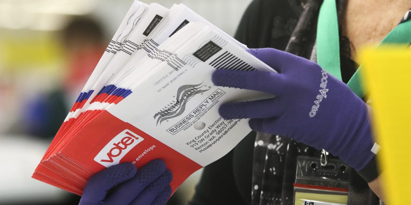 mail-voting-photo
