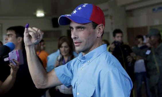 ven-vote