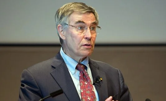 RushHolt_AAASorg