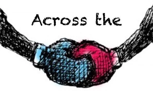 48358330_321739068424113_3655592844837519360_n