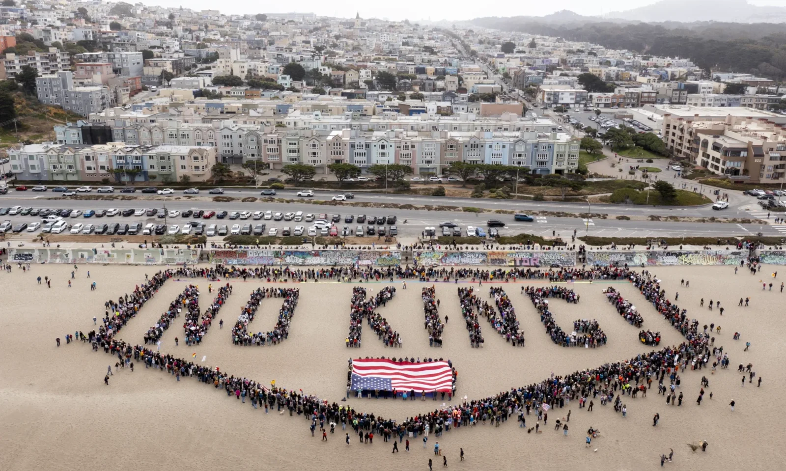 Santiago Mejia_San Francisco Chronicle via AP