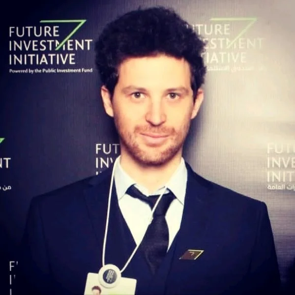 Antonio Simeone