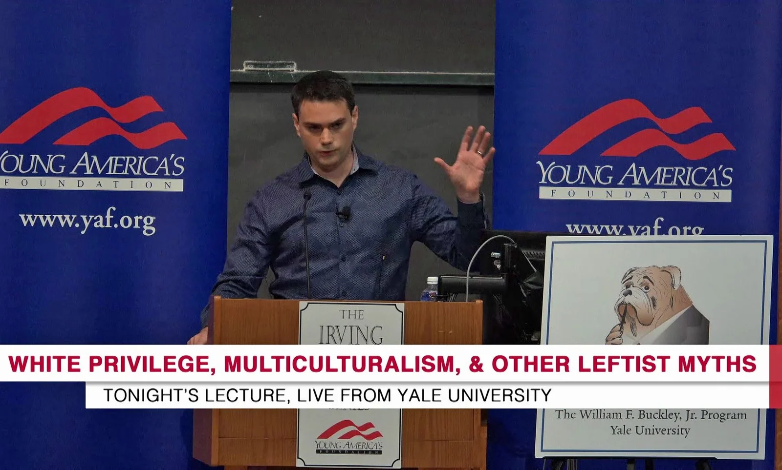 ben-shapiro