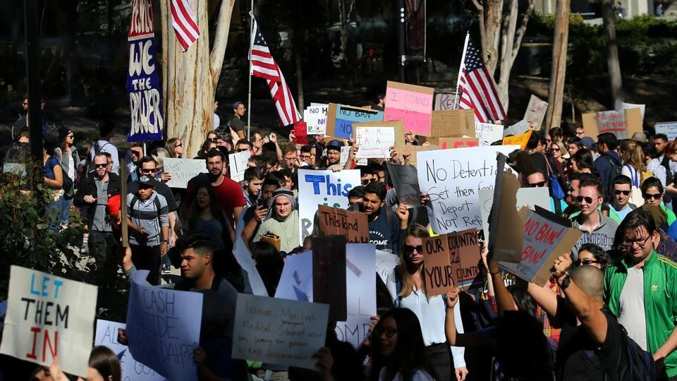 ucsandiego protest
