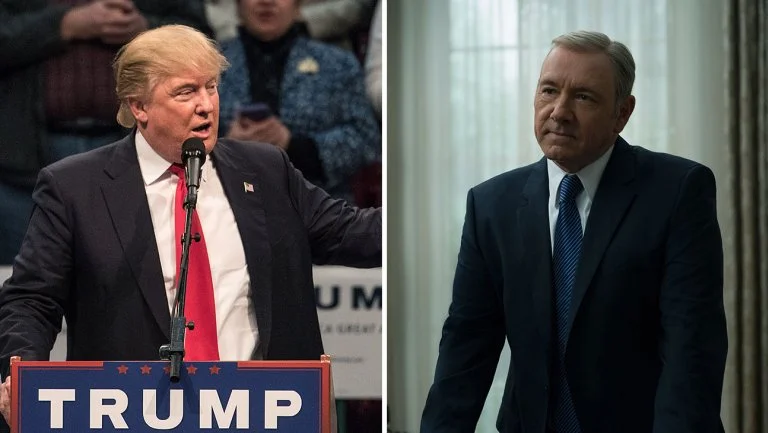 trump_house_of_cards_split