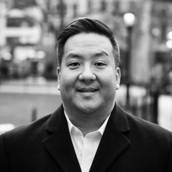 John Song