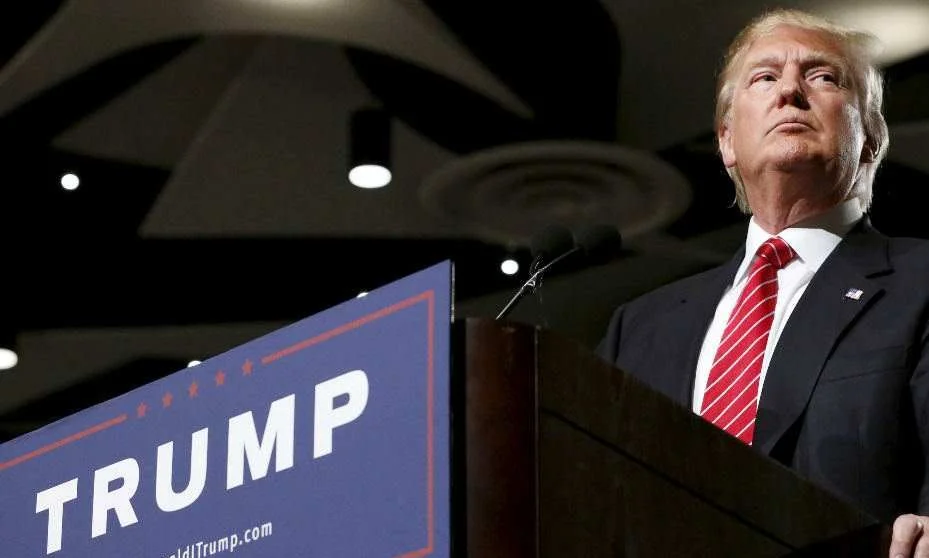 trump-and-you